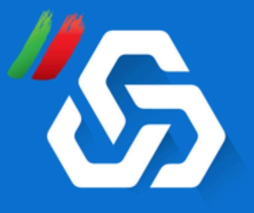 App Caixa Geral de Depósitos