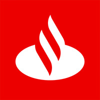 App Banco Santander Totta