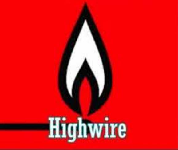 Music Highwire