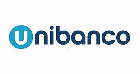 App Unibanco