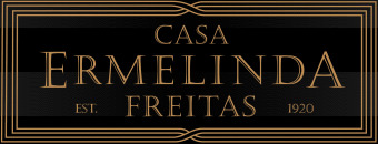 Producto Casa Ermelinda Freitas