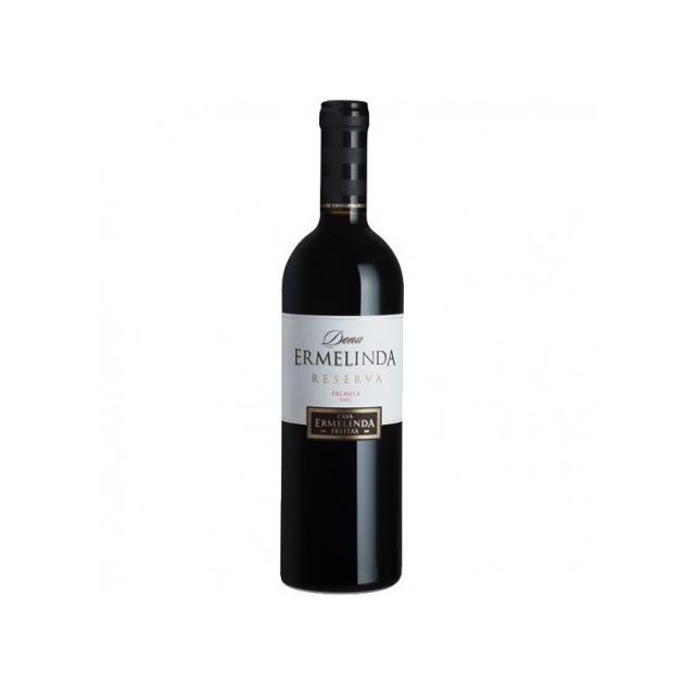 Producto Dona Ermelinda Reserva