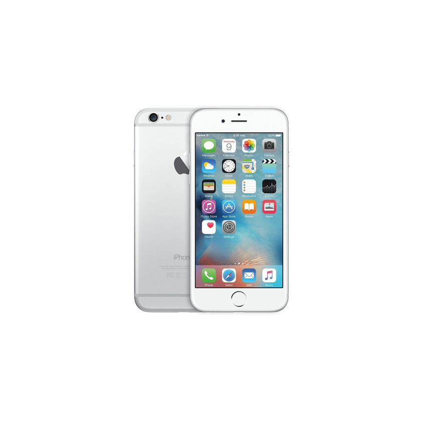 Product iPhone 6s