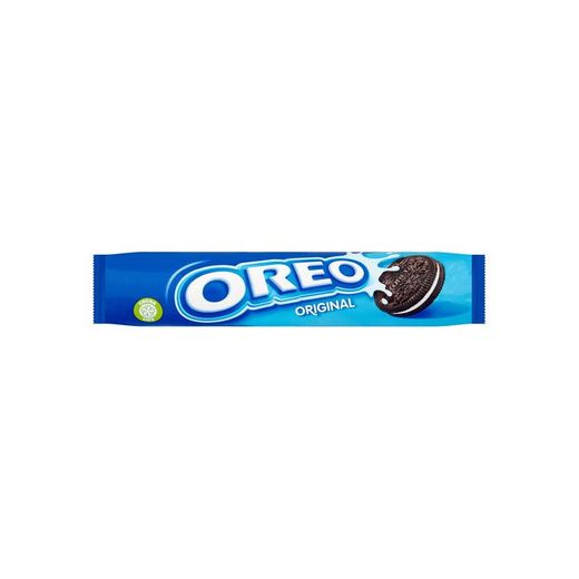 Oreo