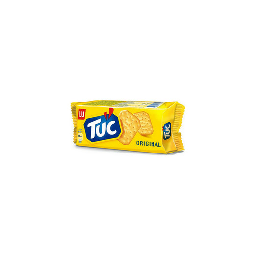 Tuc