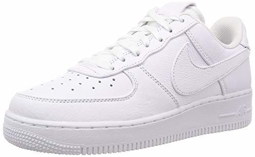 Fashion Nike Air Force 1