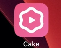 App Cake 