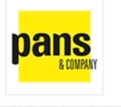 PANS & COMPANY - El Corte Inglés