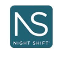 Night Shift 