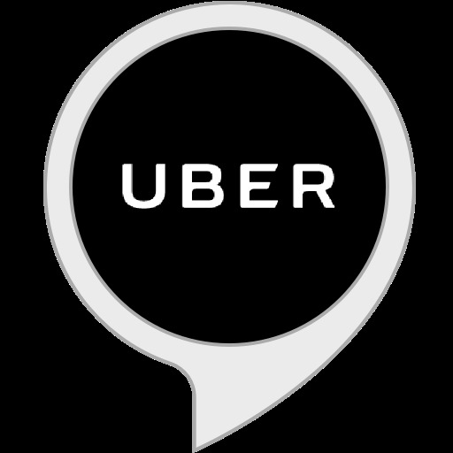 Electronic Uber