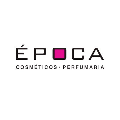 Moda Época Cosméticos Perfumaria | Beleza com Frete Grátis em até 10x!