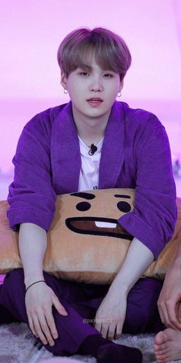 Bts Suga / Yoongi • 25 recomendaciones 