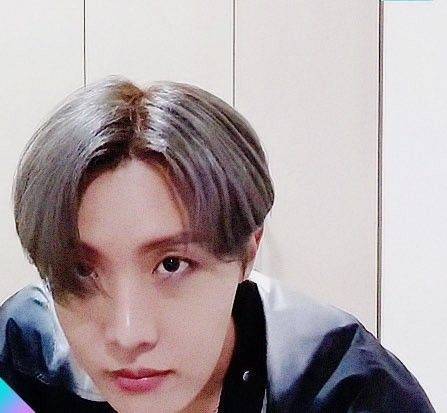 Social Bts J-hope / Hoseok