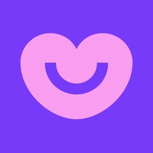 Badoo — Dating, Chats, Friends