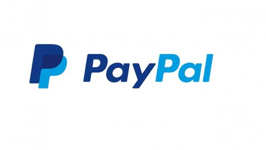 PAYPAL