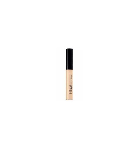 Maybelline Fit Me Corrector, Tono