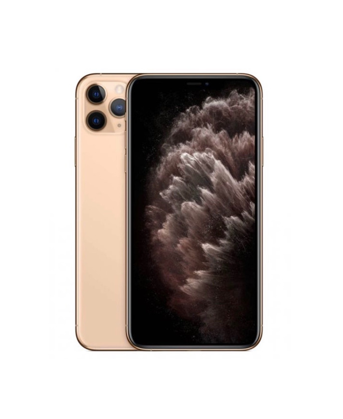 Producto Iphone 11 Pro Max