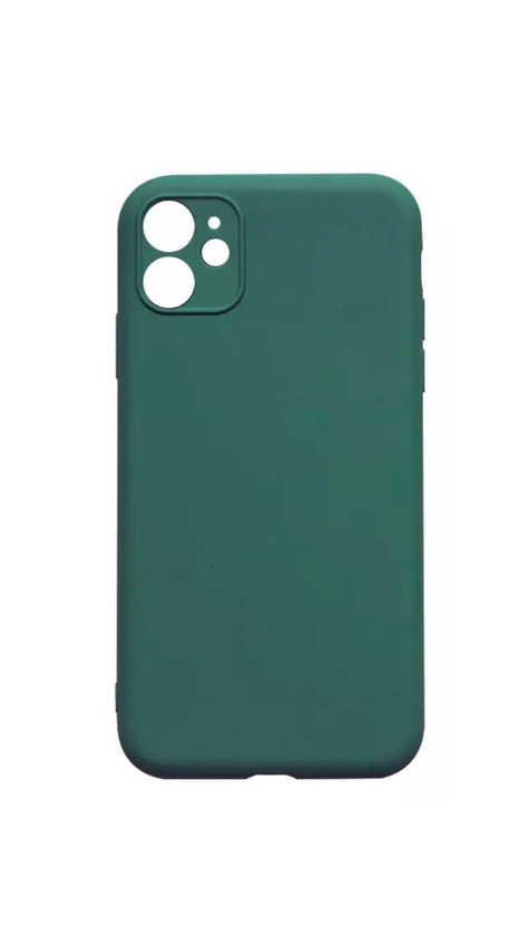 Producto Capa IPhone 11 Pro Max 