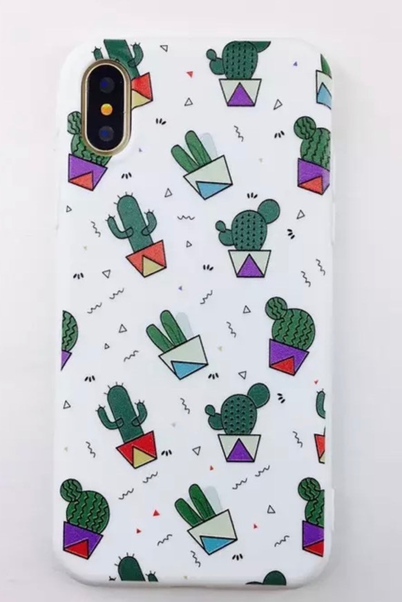 Producto Capa IPhone 11 Pro Max