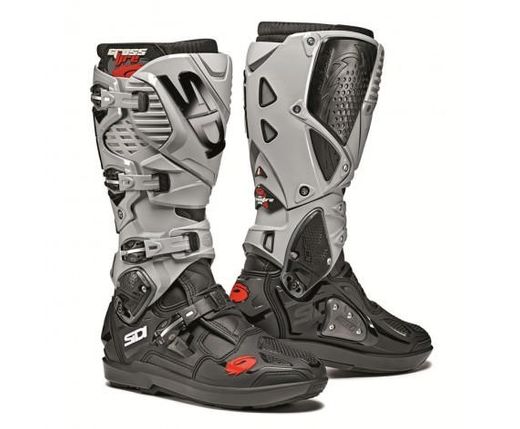 Botas sidi 