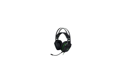 Headset Razer Electra V2