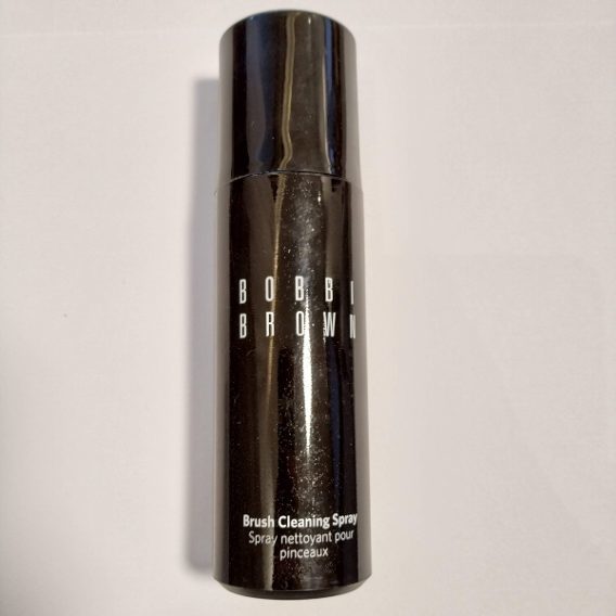 Producto Limpador de pincéis Bobbi brown