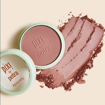 Producto Blush pixi