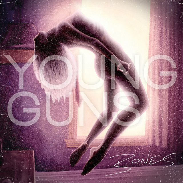 Music Bones