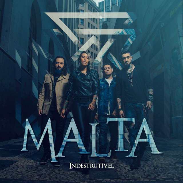 Music Me Esqueça