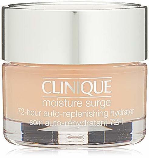 Clinique Moisture Surge 72 Hour Auto Replenishing Hydrator 30 ml