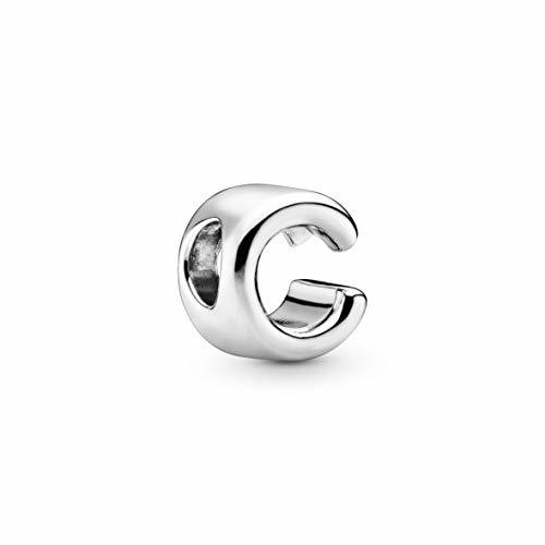 Product Pandora Abalorios Mujer plata