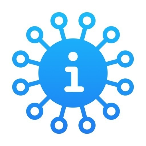 Apple COVID-19