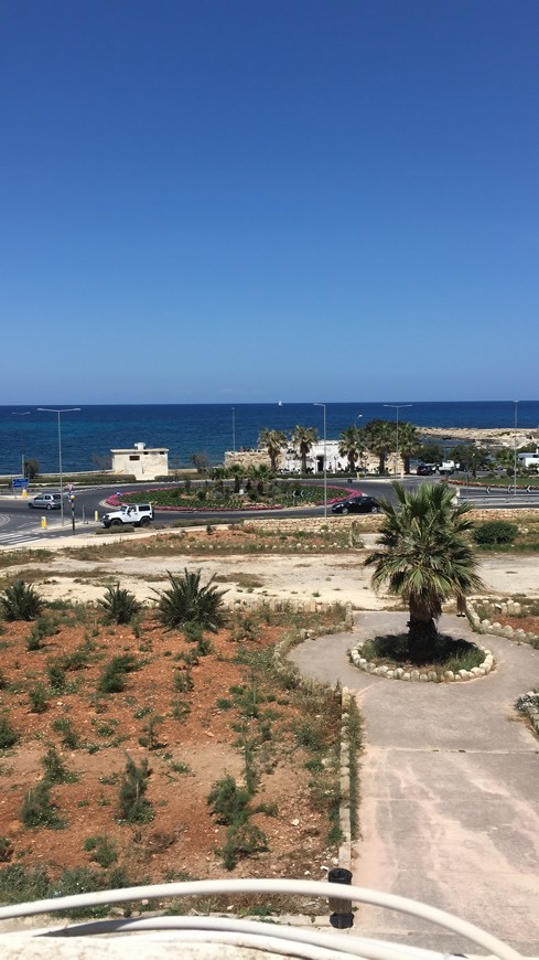 Baħar iċ-Ċagħaq