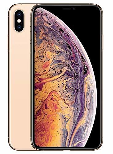 Social Apple iPhone XS Max