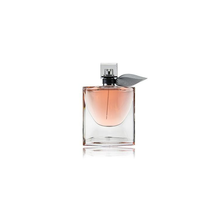 Social Lancome La Vie Est Belle 100ml/3.4oz Eau De Parfum Spray Women Perfume
