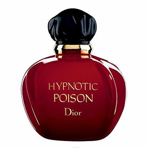 Social Dior