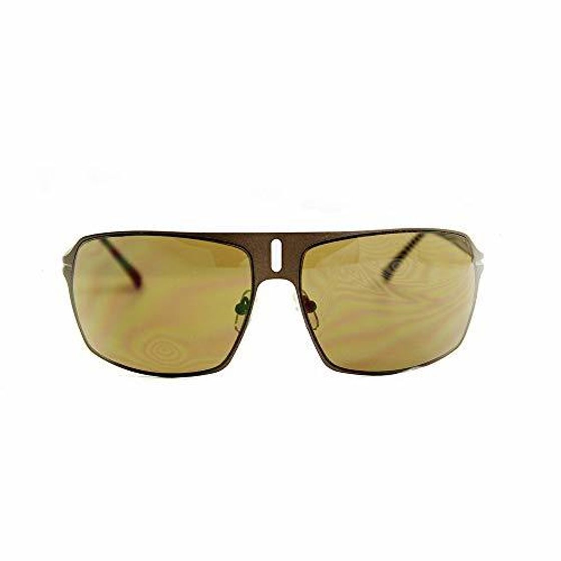 Product Roberto Verino RV-32181-625 - GAFAS DE SOL