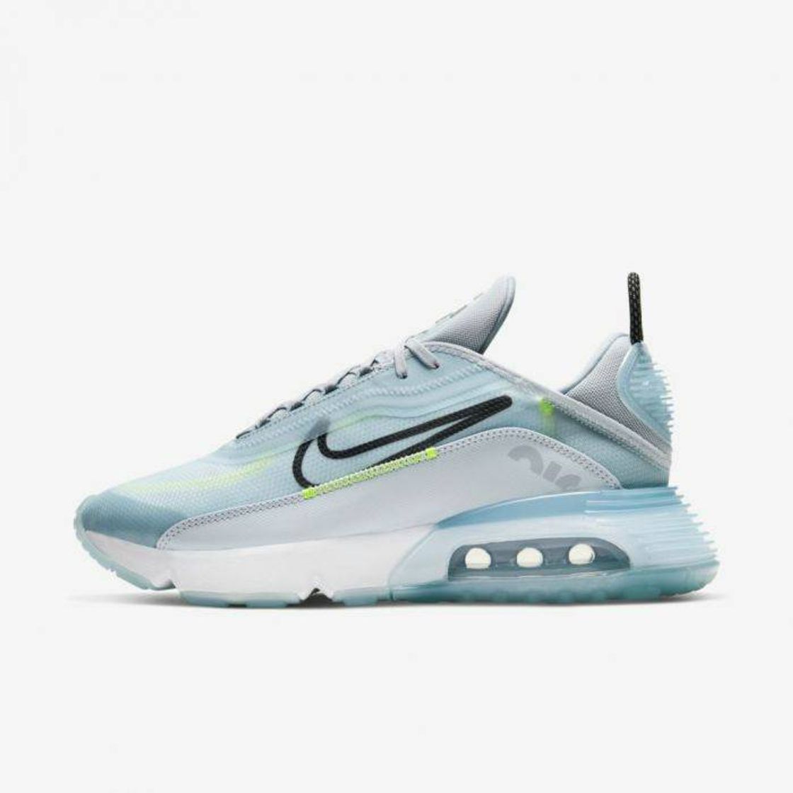 Productos Tênis Nike Air Max 2090