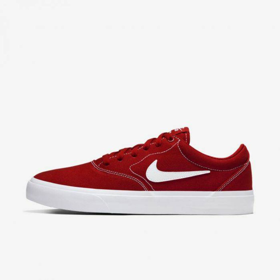 Product Tênis Nike SB unissex