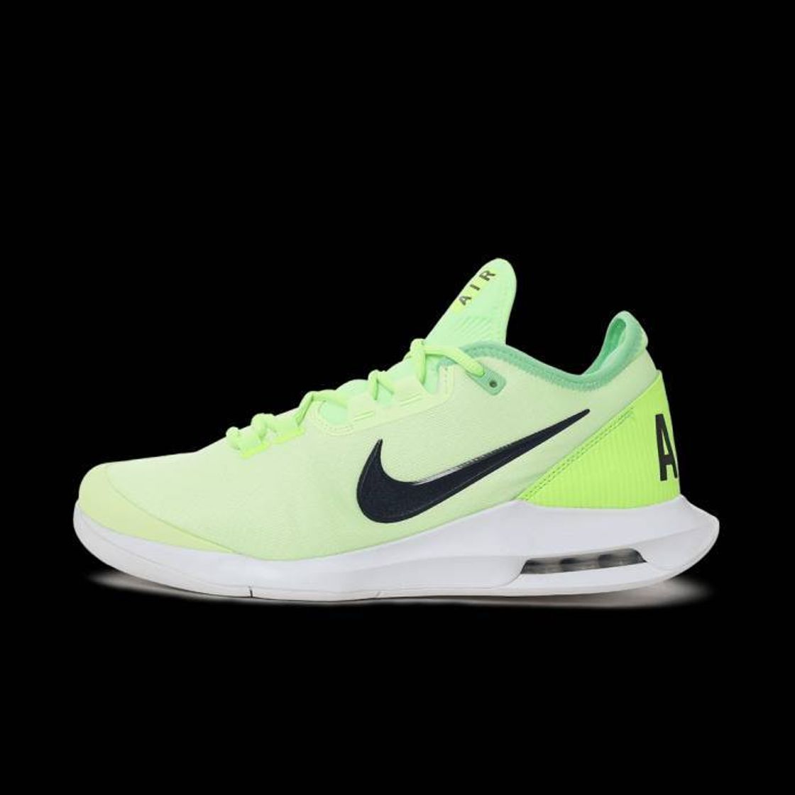 Products Tênis Nike court Air Max wildcard