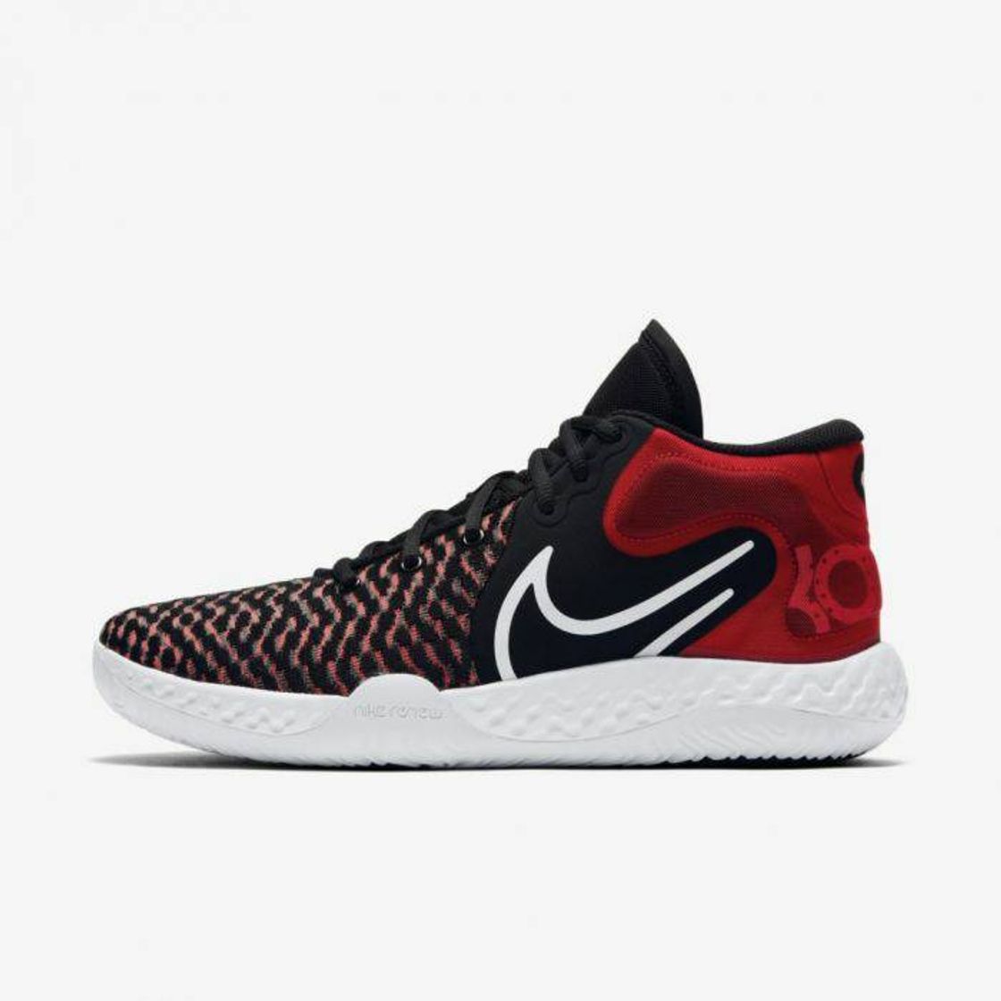 Producto Tênis Nike KD unissex