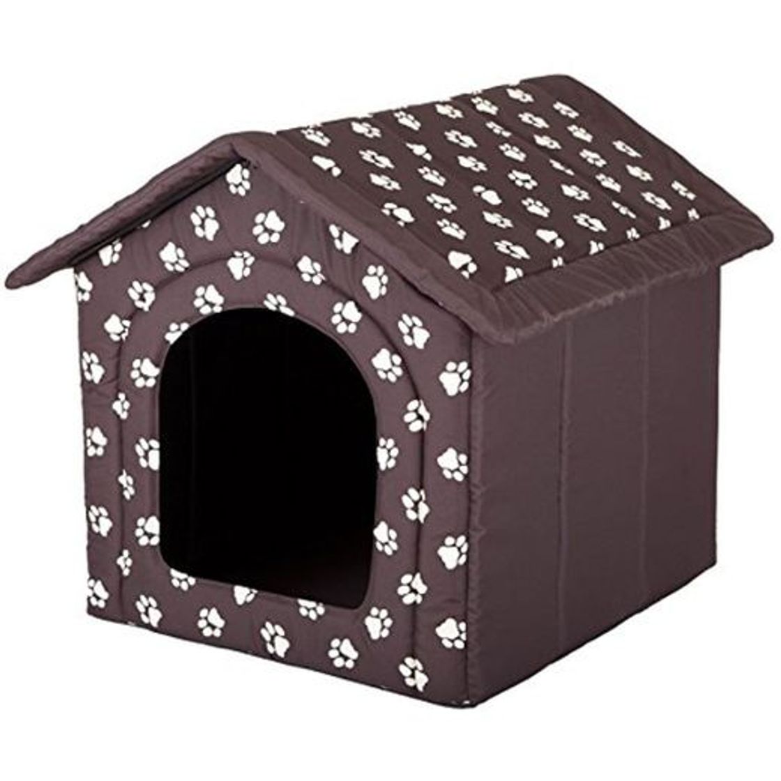 Lugar Hobbydog - Casa para Perro