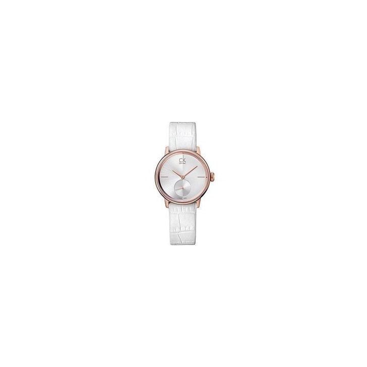 Product Calvin Klein Reloj de Pulsera K2Y236K6