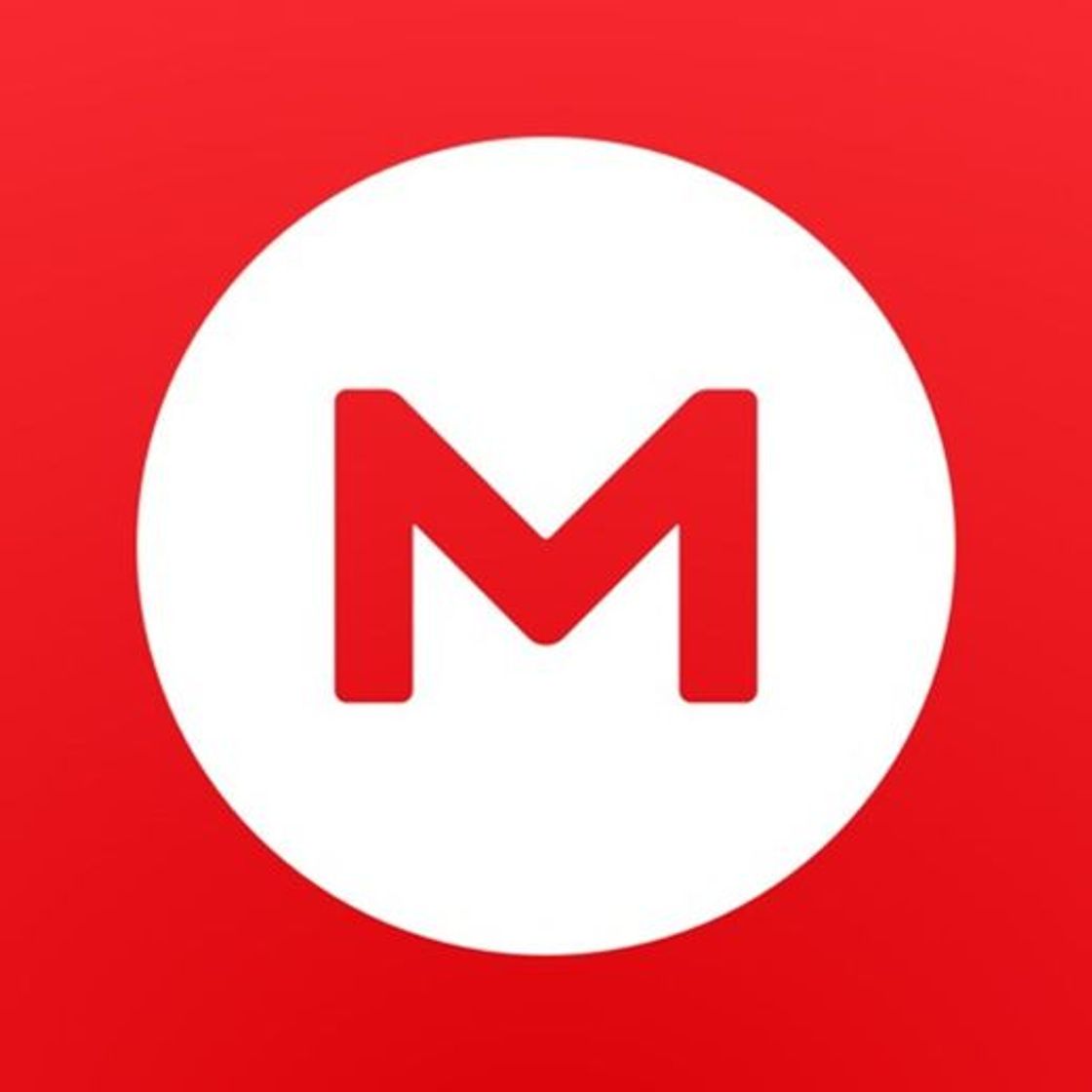App ・MEGA・