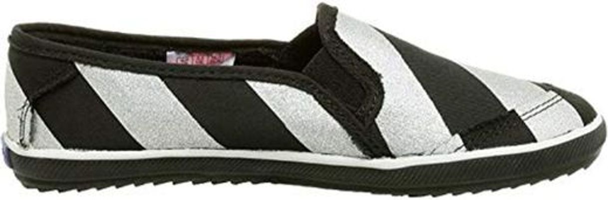 Saucony Omni ISO Zapatilla para Correr