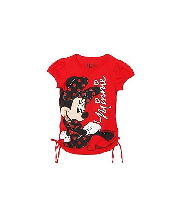 Product Camisola Minnie