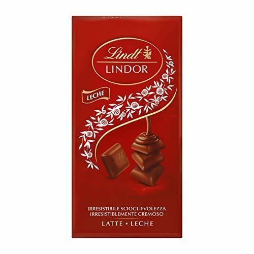Social Lindt