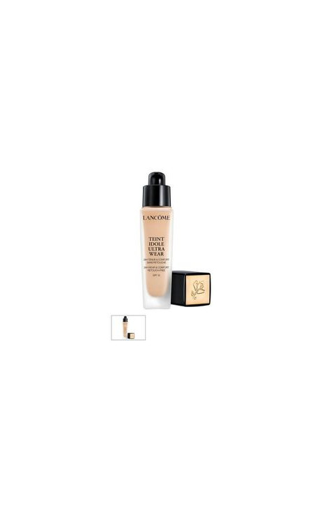 Producto Lancôme Teint Idole Ultra Wear Fluid Foundation 30ml 