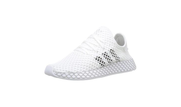 Productos ADIDAS DEERUPT RUNNER