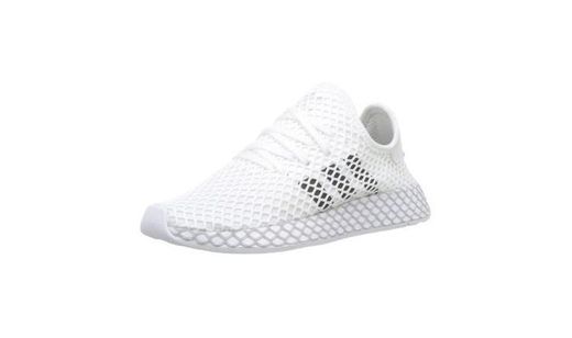 ADIDAS DEERUPT RUNNER